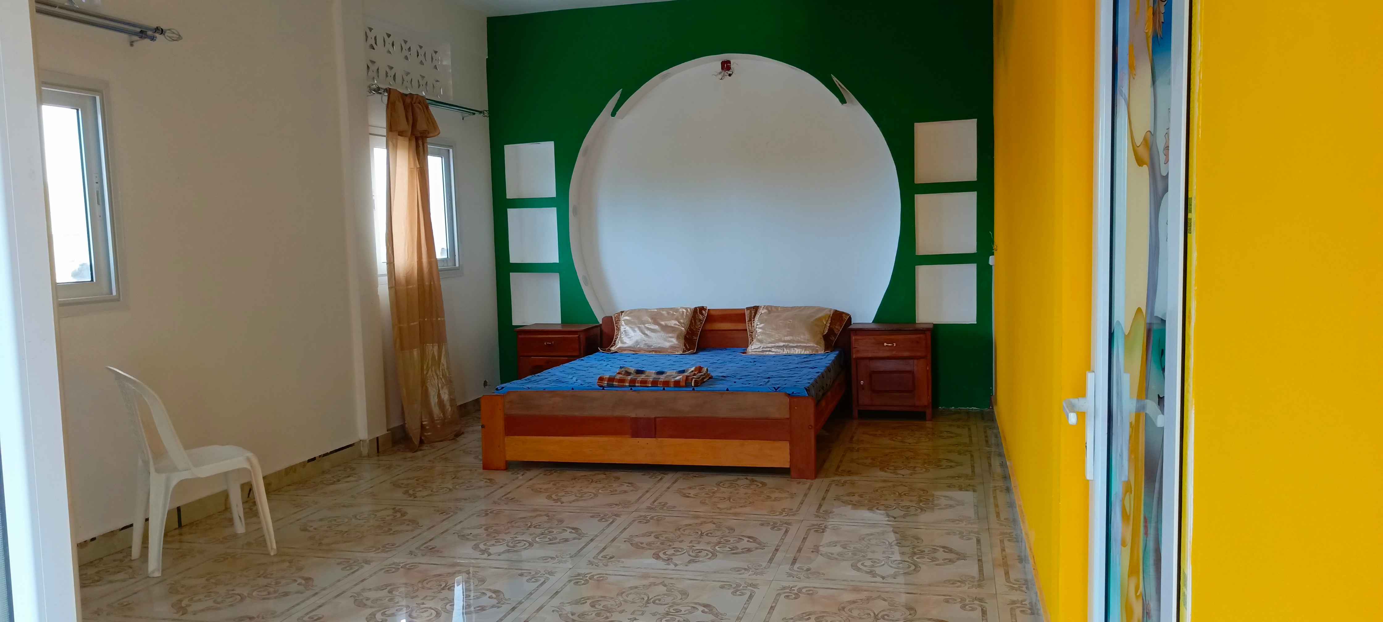 Description de l'image 2