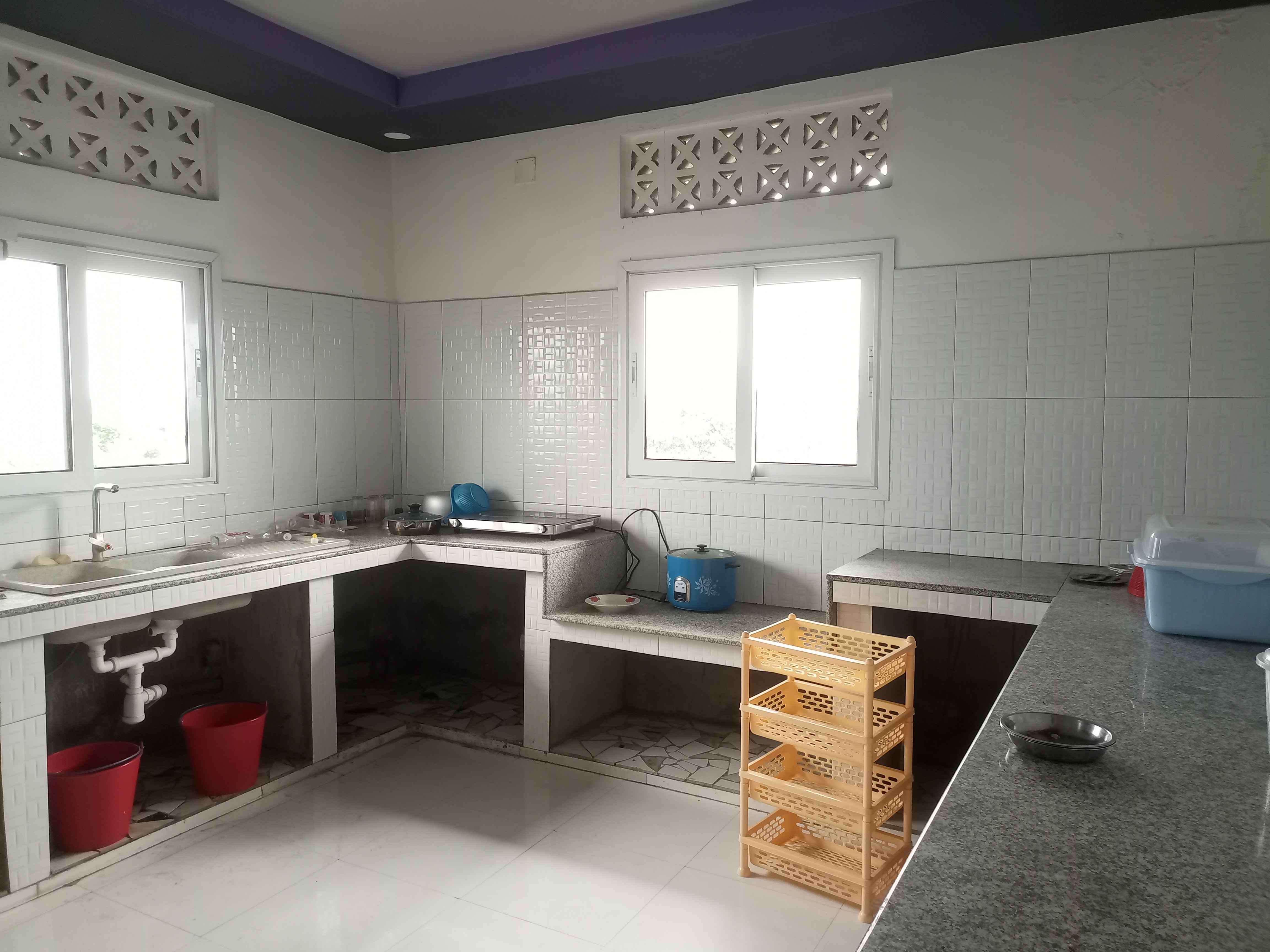 Description de l'image 1