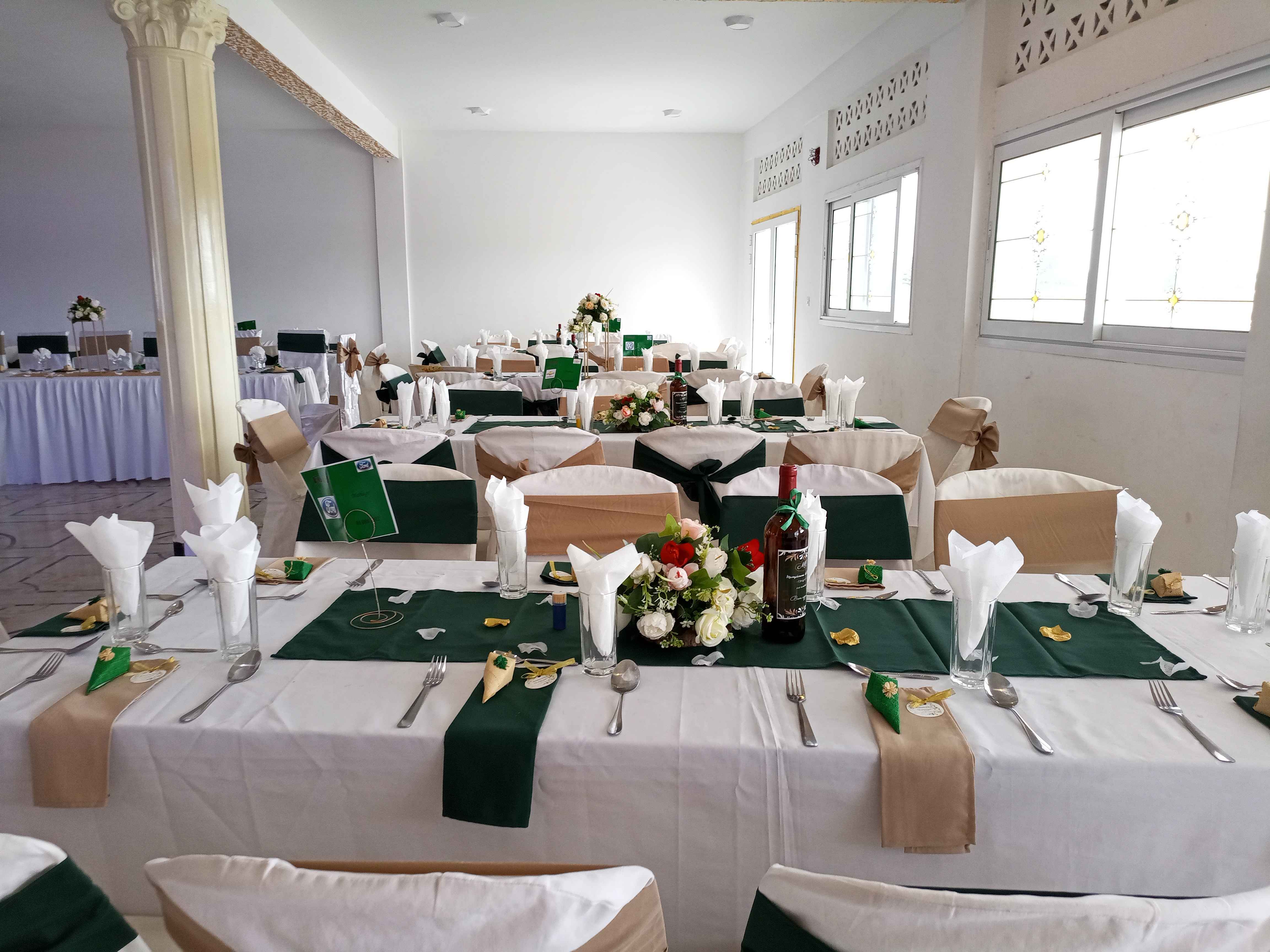 Description de l'image 2