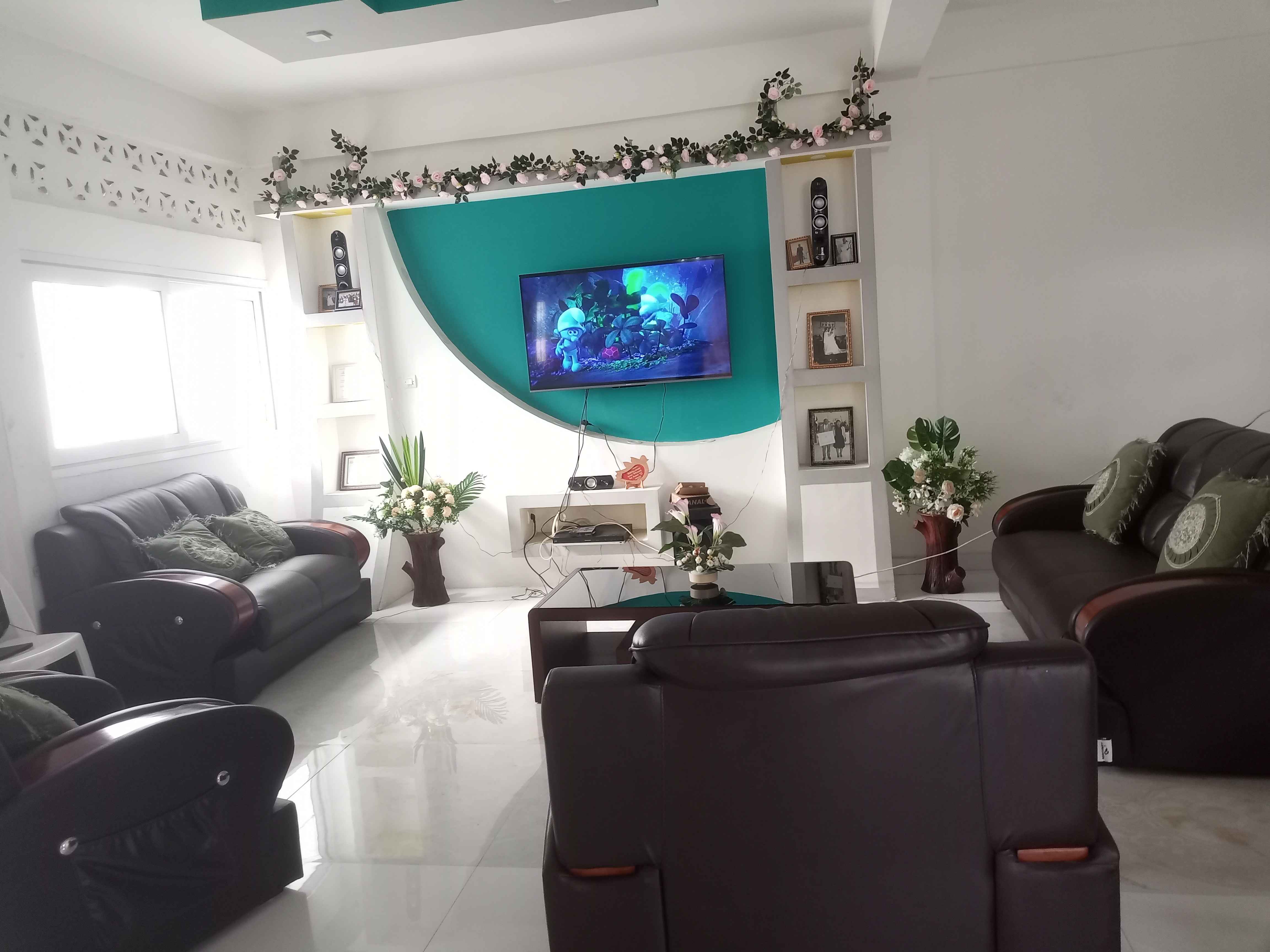 Description de l'image 2