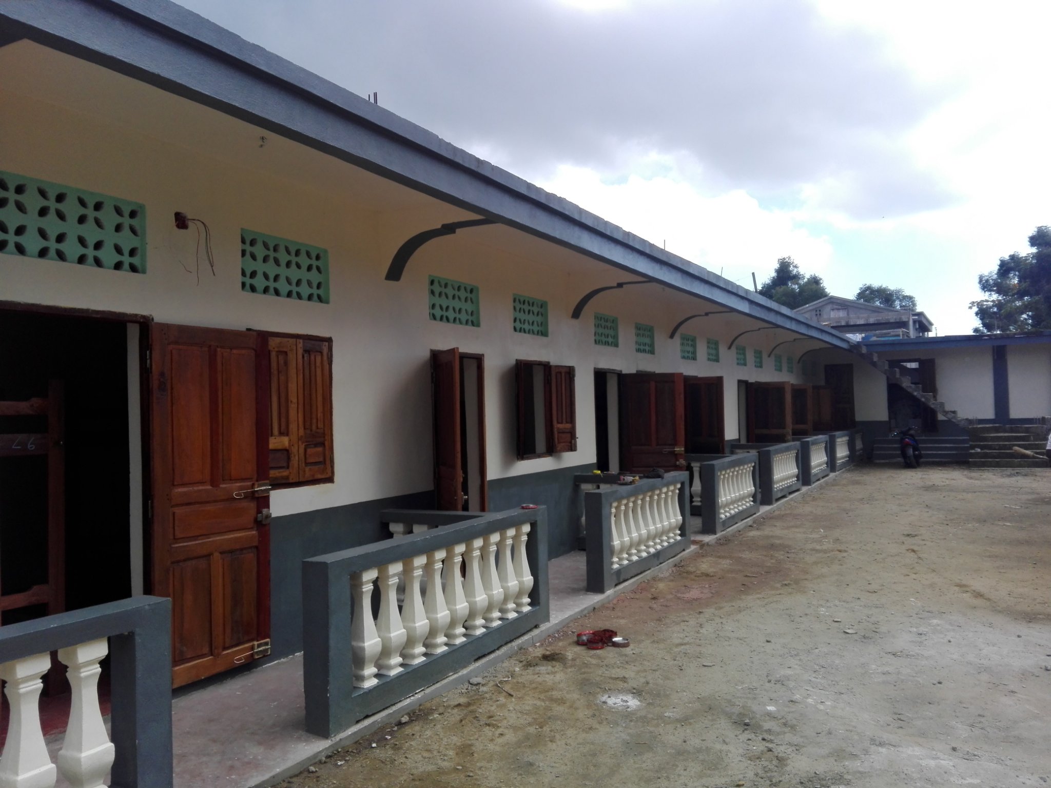 Description de l'image 2